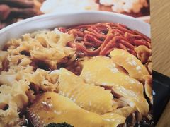 -云味馆·云南菜·云南米线(同泰时代广场店)