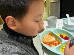 -青花椒花椒鱼(合生汇店)