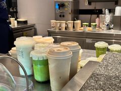 -阿嬷手作(南宁青秀万达店)