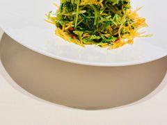 -四季民福烤鸭店(外滩外白渡桥店)