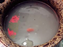 -九华山友谊土菜馆 小资餐厅