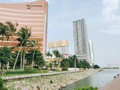 -永利澳门酒店