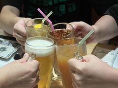 -南风(淮海街店)