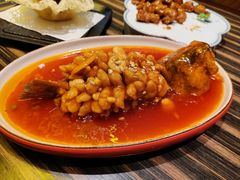 -江太极江浙菜(马桥万达广场店)