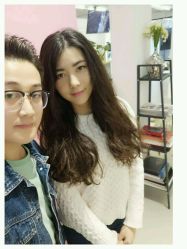 点击看大图 -FAB HAIR CLUB
