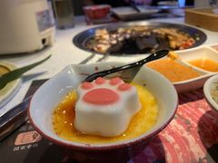 -猫抓烤肉(春熙路店)