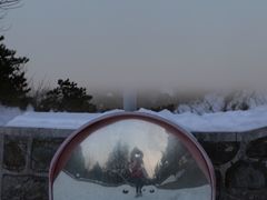 -红光山