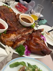 -东方薇婷艺术中心(北外滩店)