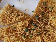 -郑件洋芋饭庄