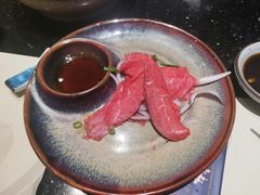 -大渔铁板烧(万象城店)