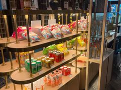 -星聚会KTV(西湖银泰店)