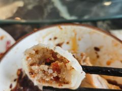 -先机泉水鸡汤(南山老君洞店)