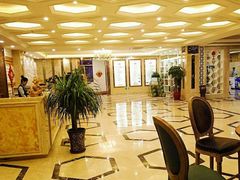 -我是歌手量贩式KTV(亚太婚庆文化产业园店)