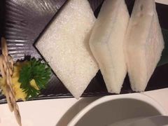 -虾饺妹·酒家(金碧店)