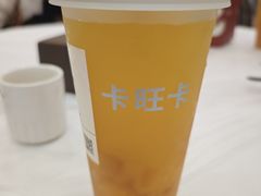 -庐州太太(CBD店)