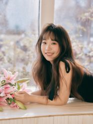 -瞳摄影写真旗舰店