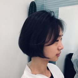 -简法造型·品牌形象店