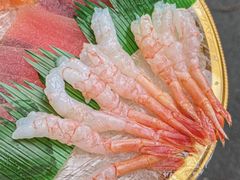 -王氏炉匠·烧鸟放题自助(三里屯店)