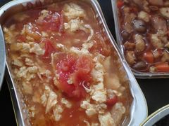 -解家河南菜(金水路店)