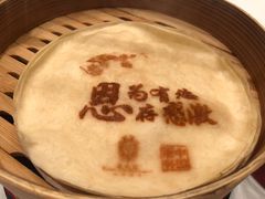 -北京宴(丰台总店)