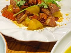 -孙五味(范家路店)