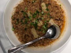 -好友缘酒家(会展中心店)