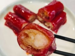 -悦雅居·老广州老味道(长湖店)