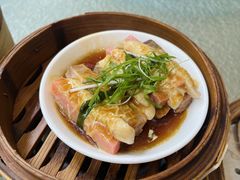 -雅盛品931海鲜酒家