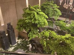 -华夏良子·足道SPA艾灸(翠微店)