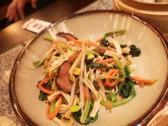 南京素什锦-南京大牌档(龙湖长楹天街店)