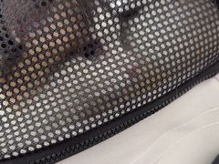 -爱洗澡的猫(望京店)