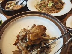 -临家闽南菜(大唐店)