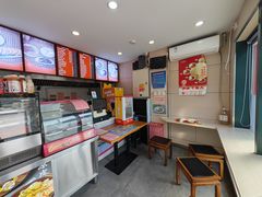 -庆丰包子铺(博雅CC商业广场店)