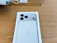 -Apple 零售店(Canton Road)