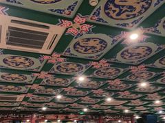 -武汉天乐社武宫剧场