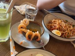 -Wagas沃歌斯(浦东陆家嘴投资大厦店)