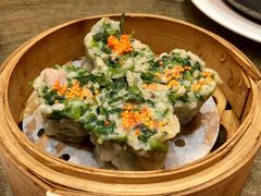 -金城大酒店-中餐厅(汾江中路店)