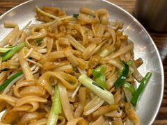-破店肥哈·东北烧烤·夜宵(南山保利店)