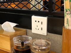 -秦唐汉味biangbiang面(大钟寺店)