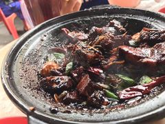 -新记肉骨茶
