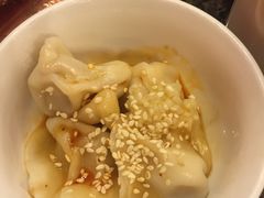 -老码头火锅(骡马市店)