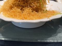 -凤凰园烤鸭店·唐山菜·传承花椒肉(老唐丰路店)