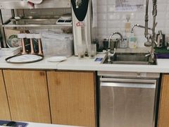 -逸派咖啡 EPARKCOFFEE(广安门店)