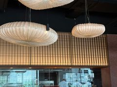 -柴门头啖汤·经典川菜·慢火汤品(锦城万达店)