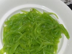-大鸭梨烤鸭·北京菜(大兴南小街店)