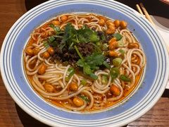 -掌上鲜(南顺城街店)