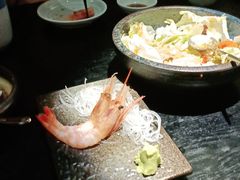 -YAMAKAWA(龙湖胥江天街店)