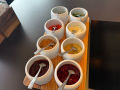 -官也街澳门火锅(新源里店)