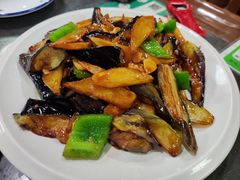 -徐包铺(丰润街店)