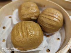 -顺风汤馆·广府粤菜(江宸天街店)